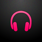 آیکون‌ Music Player Audio MP3