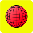 Mini speed web browser APK