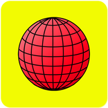 Mini speed web browser