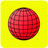 Mini speed web browser APK