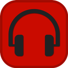 MP3 Player for Android icon
