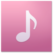 Player Pro Music Player