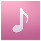 Player Pro Music Player icon