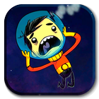 Oxygen Do Not Included Colony ไอคอน