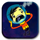 Oxygen Do Not Included Colony আইকন
