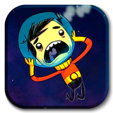 Oxygen Do Not Included Colony