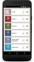 Radio screenshot 2