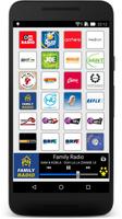 Radio ảnh chụp màn hình 1