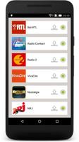 Radio ảnh chụp màn hình 2