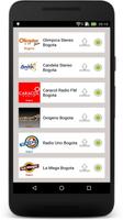 Radio ภาพหน้าจอ 3
