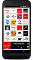 Radio โปสเตอร์