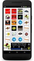 Radio ภาพหน้าจอ 1