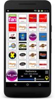 Radio ภาพหน้าจอ 2