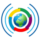 Radio Francophonie icon