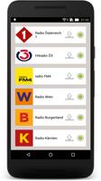 Radio Screenshot 2