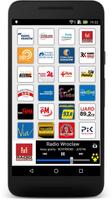 Radio Ekran Görüntüsü 1