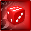 Your Lucky Number APK