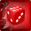 Your Lucky Number APK
