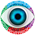 Color Blindness Test