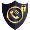 Call Blocker Pro APK
