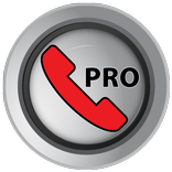 Call Recorder : Full App Free