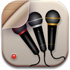 Change my Voice Talking APK