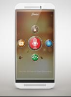 Change my Voice Talking screenshot 3