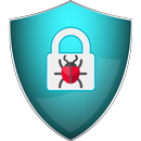 Pro Antivirus Applock APK
