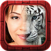 Animal Face Morphing APK