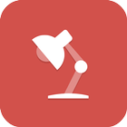 AOFApp icon