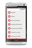 AOFApp poster