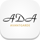 Ada Avantgarde APK
