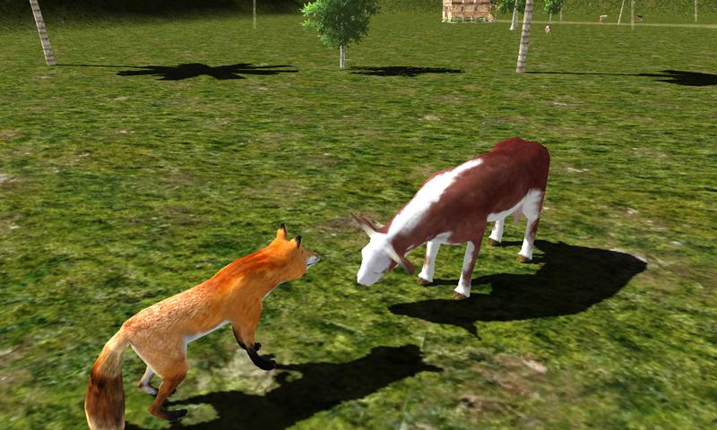 Игра симулятор лисы. Fox Simulator (2020). Симулятор лисы. Игра про лисицу. Игра лиса симулятор.