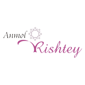 Anmol Rishtey icon →
