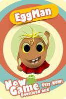 Jumper EGG bài đăng