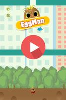 Jumper EGG ảnh chụp màn hình 1