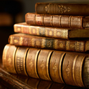 BookShelf-APK