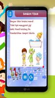 Lagu Anak Anak Indonesia Terpopuler Sepanjang Masa capture d'écran 2