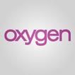 Oxygen
