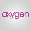 Oxygen