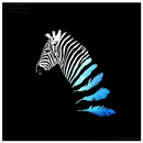 Zebra Wallpapers APK