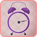 Mad Alarm Clock APK