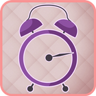 Mad Alarm Clock icône
