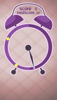 Mad Alarm Clock 스크린샷 1