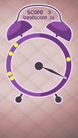 Mad Alarm Clock 스크린샷 2