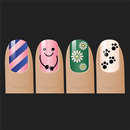 Nail Design Collection APK