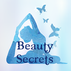 آیکون‌ Beauty Secrets