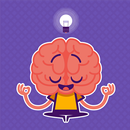 Boost Brain Power APK