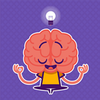 Boost Brain Power أيقونة