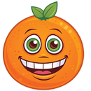 Falling Fruits APK